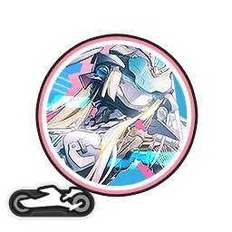 エクソストライダーと少女と
