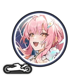 深宇宙と歌う者