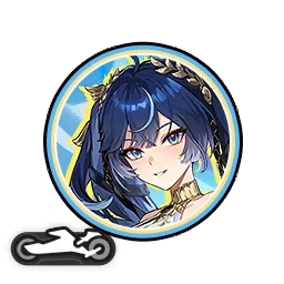 月を因果とするなら