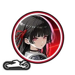 境界線を眺めて