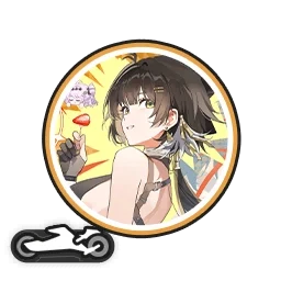 あなたへ贈る花束