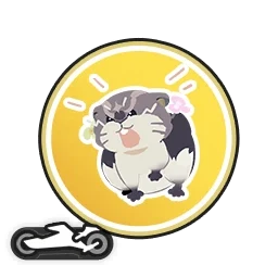 旅鼠衝擊