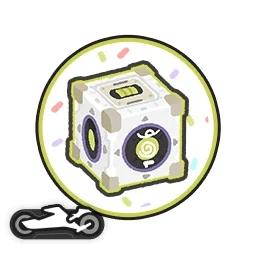 큐브 마스터