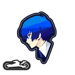 Makoto Yuki