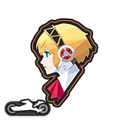 Aigis