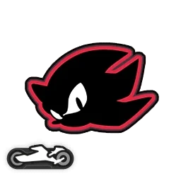 Shadow