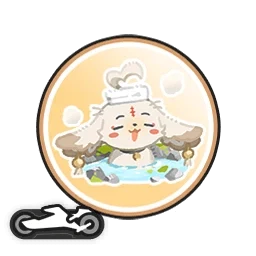 포근한 아브