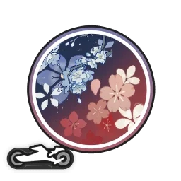 「설월화」