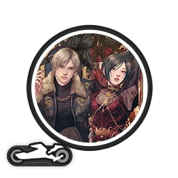 Resident Evil