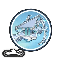 雲海飛渡