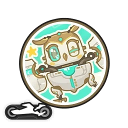 最強機傀小玉