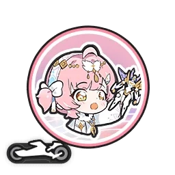 エクソストライダーと少女と
