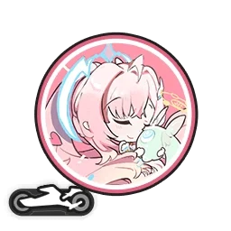 深宇宙と歌う者