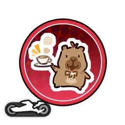 경계선을 바라보며