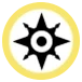 Eternal Radiance
