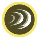 Rite of Gilded Revelation
