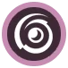 Havoc Eclipse