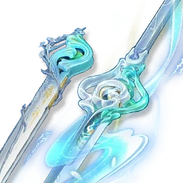 雲琅