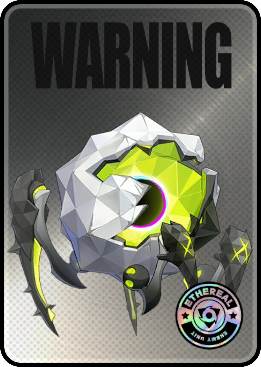 Blastcrawler