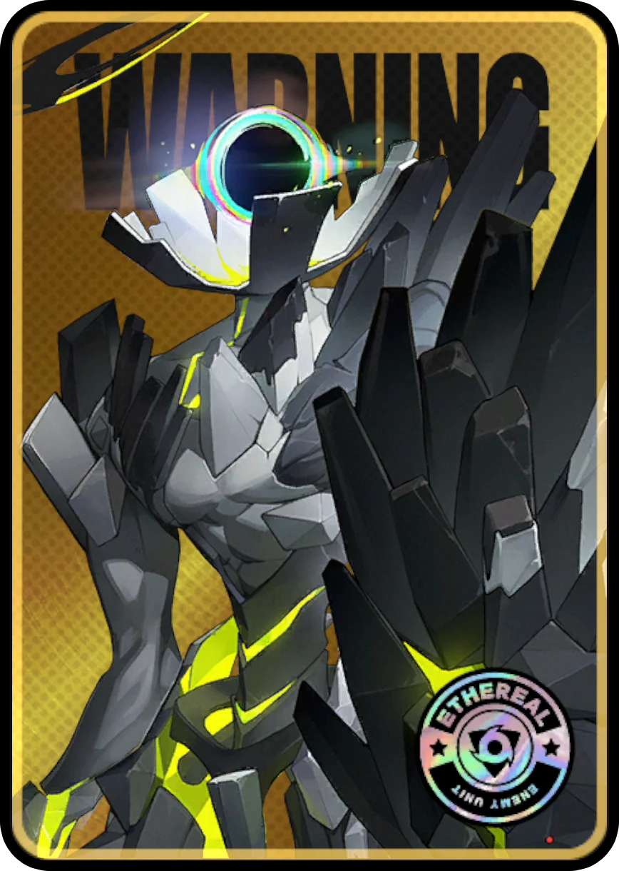 Dullahan