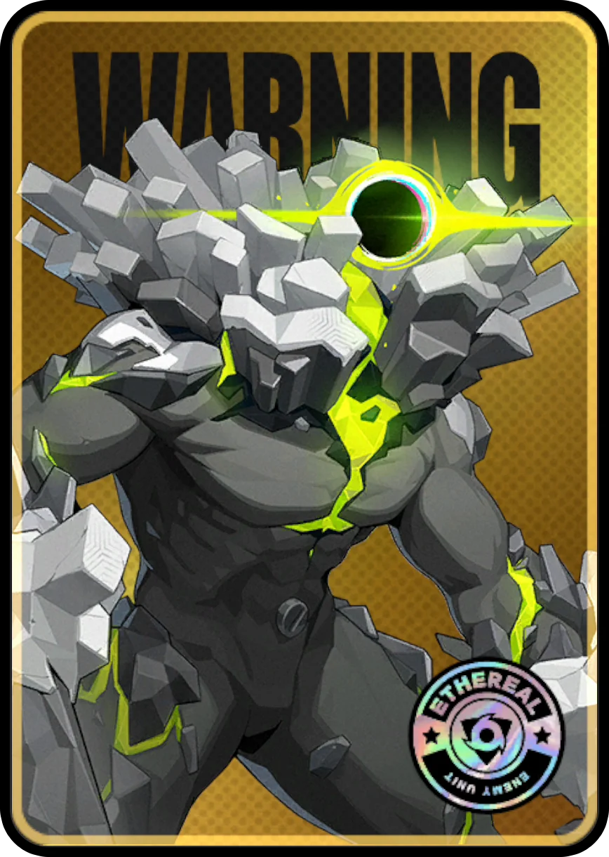 Goblin