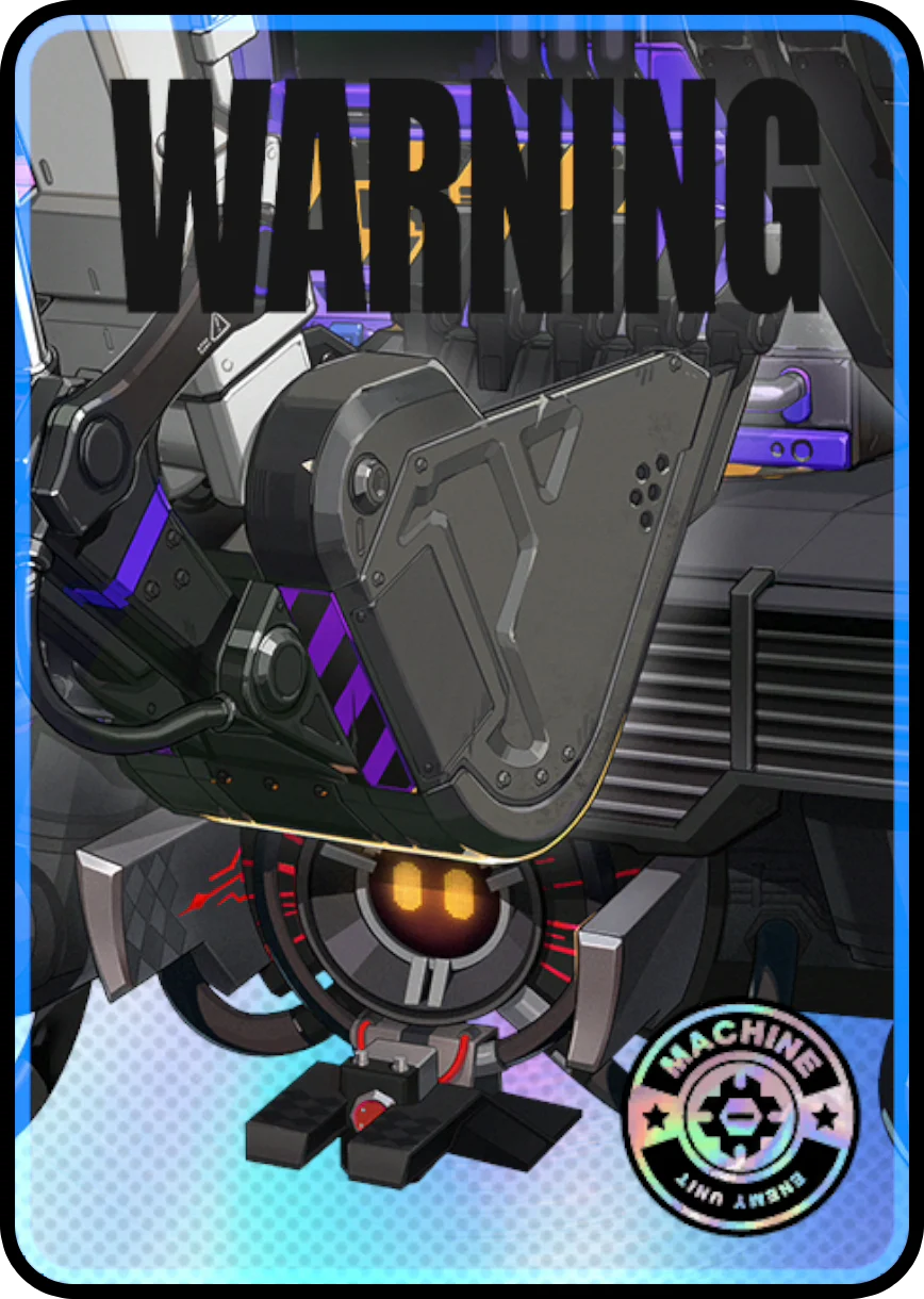 Hans - Overclocked
