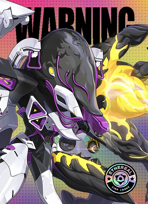 Phaethon of the Scorched Horizon