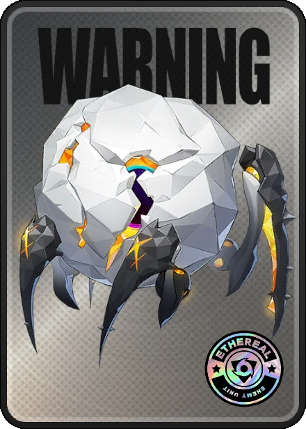 Shatterbug