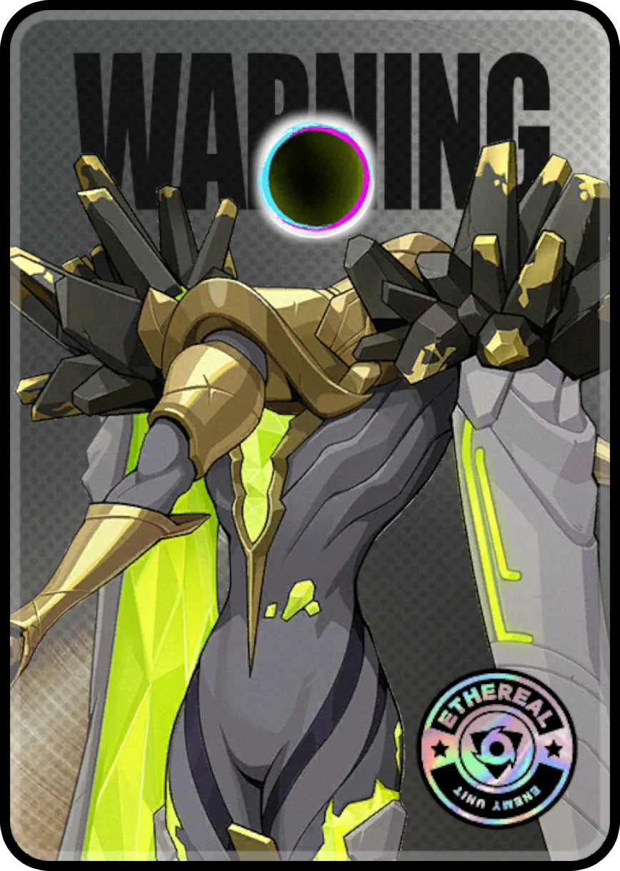 Specter