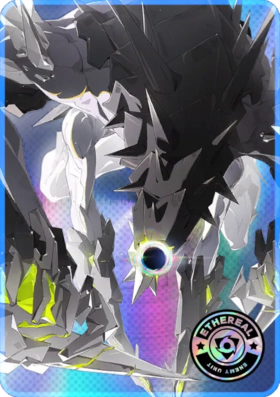 Tepes