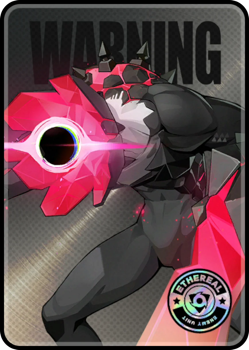 Tyrfing - Energized