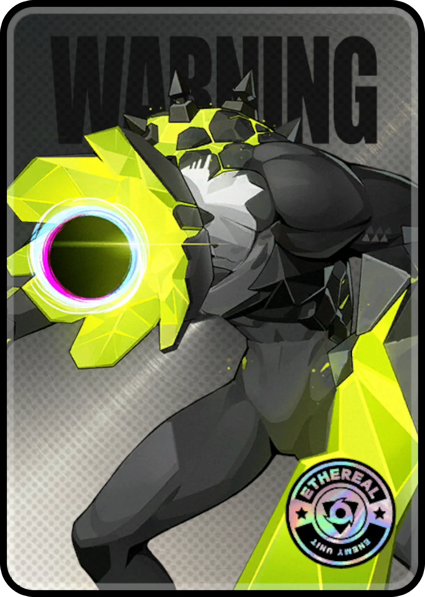 Tyrfing