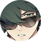 ライト