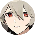 リナ