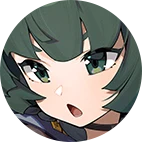 青衣