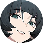 ジェーン