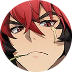 Manato