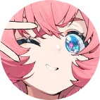 Aria