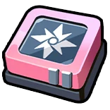 Chip Lưu Minh Nâng Cấp