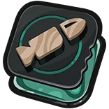 Basic Support Certification Seal