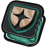 Basic Defense Certification Seal