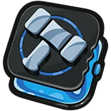 Advanced Stun Certification Seal