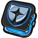 Advanced Defense Certification Seal