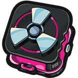 Controller Certification Seal