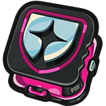 Defender Certification Seal