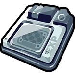 W-Engine Battery