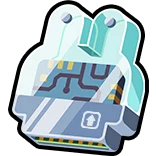 Bangboo Software Patch