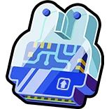 Bangboo Algorithm Module