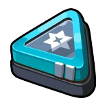 Basic Freeze Chip