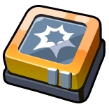 Advanced Physical Chip